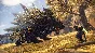 WILD HEARTS Key EA app (Origin) Global +Bonus
