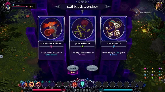 🚀 Inkbound 🤖 Steam Gift RU + other ⚡ Autodelivery