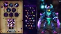 🚀 Inkbound 🤖 Steam Gift RU + other ⚡ Autodelivery