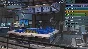 ✅ XCOM: Chimera Squad PC Steam Account NEW +MAIL🟢