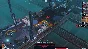 ✅ XCOM: Chimera Squad PC Steam Account NEW +MAIL🟢
