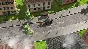 ⭐ Train Fever GOG Key 🔑 GLOBAL (NO TR)