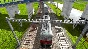 ⭐ Train Fever GOG Key 🔑 GLOBAL (NO TR)