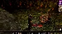 ⭐ Neverwinter Nights: Enhanced Edition Digital Deluxe G