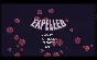 ⭐ Expelled Steam Key 🔑 GLOBAL (NO TR)