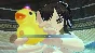 ⭐ Senran Kagura Peach Beach Splash Steam Key 🔑EUROPE