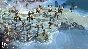 ⭐ Endless Legend - Symbiosis DLC Steam Key 🔑GLOBAL (NO