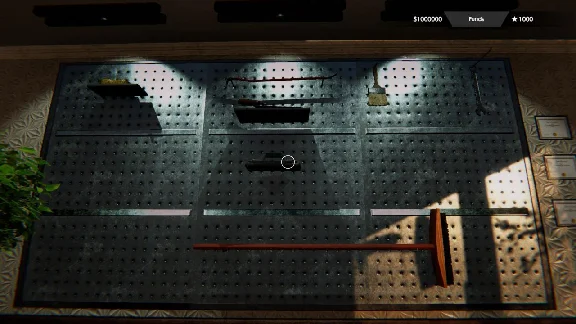 ⭐ Train Station Renovation EU Steam Key 🔑EUROPE