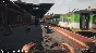 ⭐ Train Station Renovation EU Steam Key 🔑EUROPE