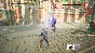 ⭐ Master Knight PC Steam Key 🔑 GLOBAL (NO TR)