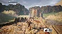⭐ Master Knight PC Steam Key 🔑 GLOBAL (NO TR)