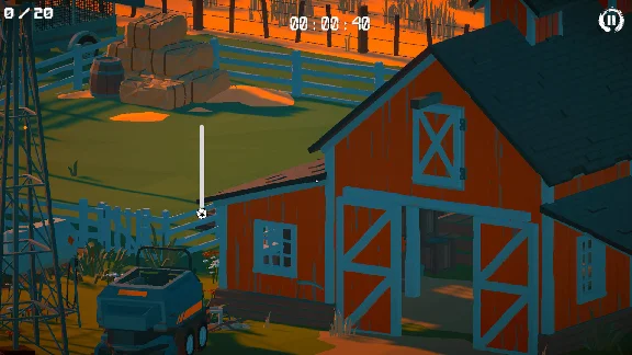 ⭐ ROOM FOOTBALL: Ranch Steam КЛЮЧ 🔑 GLOBAL (NO TR)