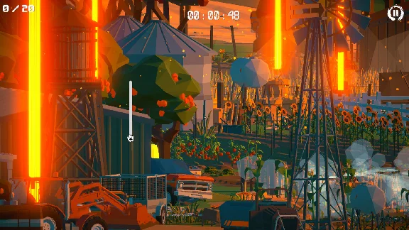 ⭐ ROOM FOOTBALL: Ranch Steam КЛЮЧ 🔑 GLOBAL (NO TR)
