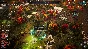 ⭐ Survive the Fall PC Steam Key 🔑 GLOBAL (NO TR)