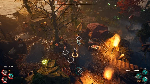 ⭐ Survive the Fall PC Steam Key 🔑 GLOBAL (NO TR)