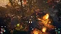 ⭐ Survive the Fall PC Steam Key 🔑 GLOBAL (NO TR)