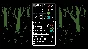 ⭐ Kaamos: Puzzle Roguelike PC Steam Key 🔑 GLOBAL (NO T