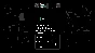 ⭐ Kaamos: Puzzle Roguelike PC Steam Key 🔑 GLOBAL (NO T