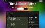 🔥Cursor AI Pro 12 месяцев Личный аккаунт ✅