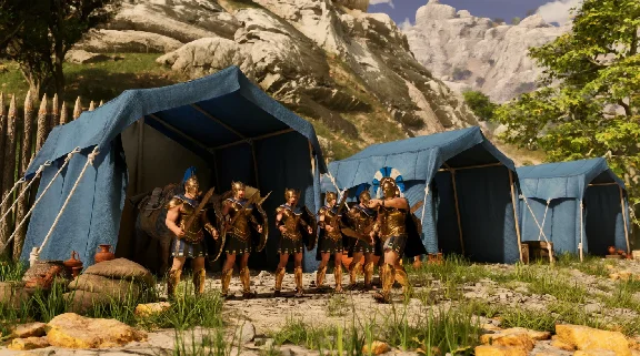 ARK: Astraeos XBOX Key 🔑DLC XBOX SERIES X|S + PC