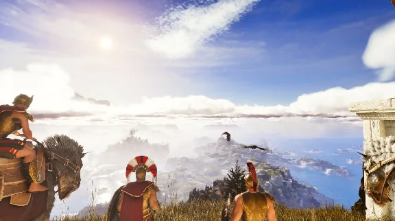 ARK: Astraeos XBOX Key 🔑DLC XBOX SERIES X|S + PC