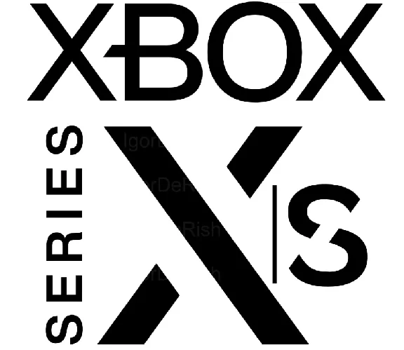 ARK: Astraeos XBOX Key 🔑DLC XBOX SERIES X|S + PC