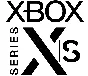 ARK: Astraeos XBOX Key 🔑DLC XBOX SERIES X|S + PC