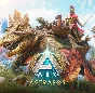 ARK: Astraeos XBOX Key 🔑DLC XBOX SERIES X|S + PC