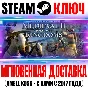 Total War: Medieval II Kingdoms Steam Key Global +Bonus