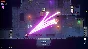 Neon Abyss | Deluxe Edition Steam Key Global +Bonus