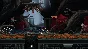 Death´s Gambit: Afterlife | Deluxe Edition Steam Ключ