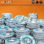 ✅VBUCKS⭕️CREW⭕️ФОРТНАЙТ⭕️EPIC/PS/XBOX⚡️ЧЕРЕЗ EGS\PSN