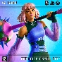 ✅VBUCKS⭕️CREW⭕️ФОРТНАЙТ⭕️EPIC/PS/XBOX⚡️ЧЕРЕЗ EGS\PSN