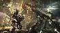 Deus Ex: Mankind Divided +5 DLC | Deluxe (+10 DLC) Ключ