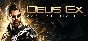 Deus Ex Mankind Divided Digital Deluxe Edition Key
