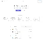 🪙 Пополнение баланса OpenRouter | Без НДС | На ваш акк