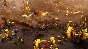 Warhammer 40,000 Dawn of War 3 Steam Ключ РФ+Мир +Бонус