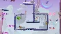 Disney Illusion Island Starring Mickey & Friends❤️‍XBOX