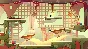 Disney Illusion Island Starring Mickey & Friends❤️‍XBOX