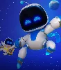 Astro Bot For PlayStation 5