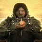 🟢  DEATH STRANDING DIRECTOR´S CUT❗️XBOX X|S 🟢 TR