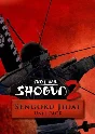 Total War: SHOGUN 2 - Sengoku Jidai Unit Pack Steam RU