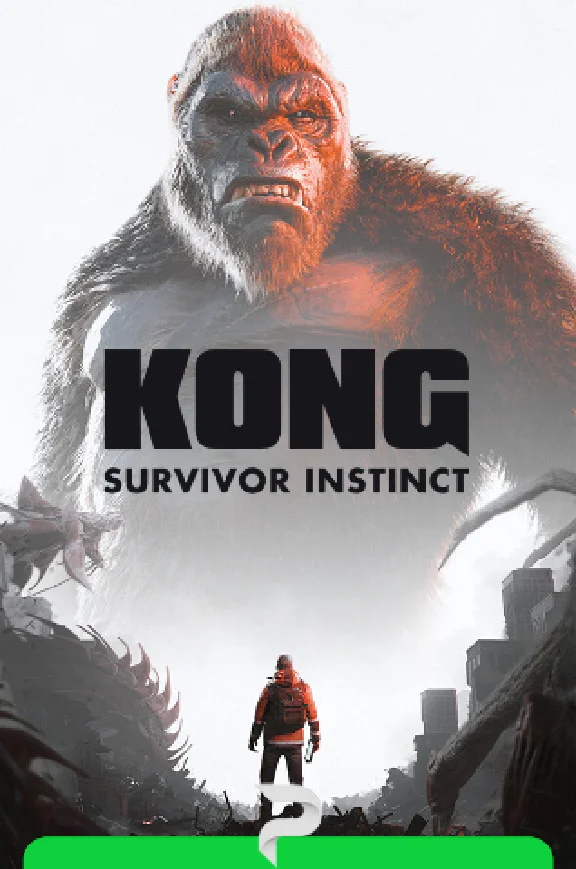 Elden Ring Nightreign Deluxe + 21 ИГР XBOX АККАУНТ