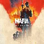 🟢 Mafia: Definitive Edition❗️XBOX One & X|S 🟢 TR