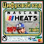 🌍 NASCAR Heat 5 - Ultimate Edition XBOX  / KEY  🔑