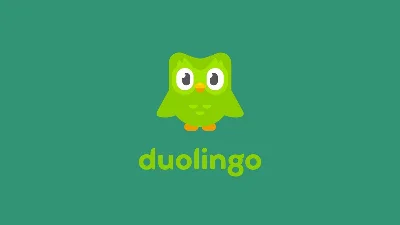 ПОДПИСКА DUOLINGO SUPER НА 1 ГОД НА ВАШ АККАУНТ