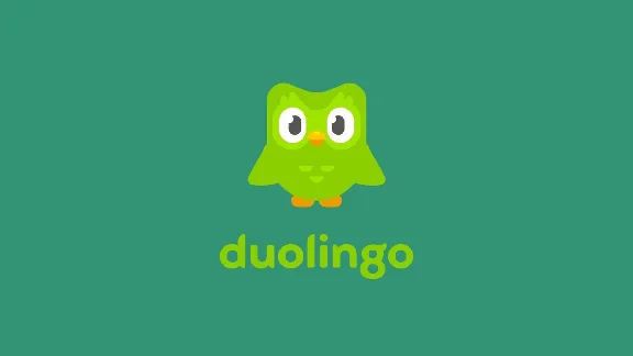 ПОДПИСКА DUOLINGO SUPER НА 1 ГОД НА ВАШ АККАУНТ