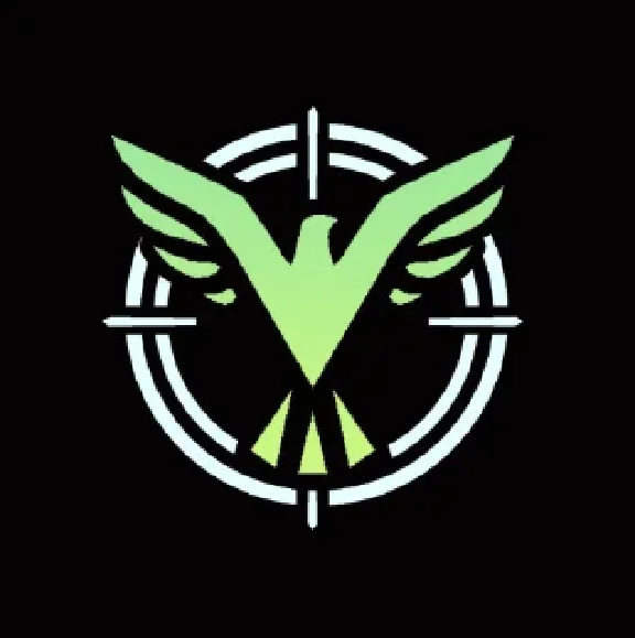 Скрипт Eagle — Аппаратная версия, 1 месяц