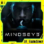 ⚫️MindsEye | ПК Epic Games EGS
