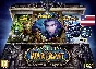 World of Warcraft: BattleChest 30 Days - USA|Battle.net
